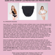 Illustration for article titled The Period Undies You Didnt Know You Needed